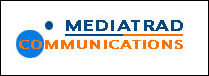 Mediatrad